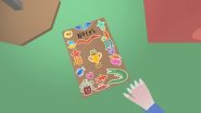 All Achievements In Frog Detective 3 Explained Gamer Journalist All Achievements In Frog Detective 3 Explained Gamer Journalist