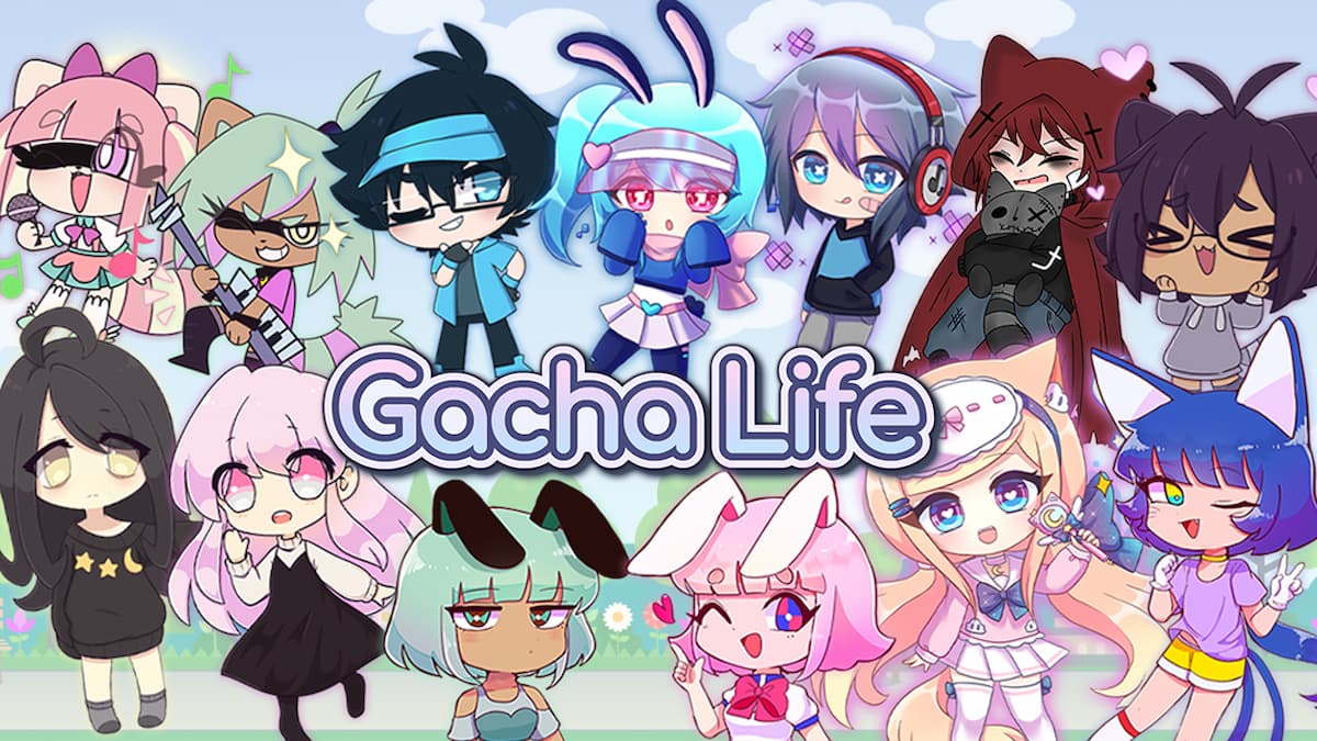 gacha life old version 1.0.9 apk download link featured image