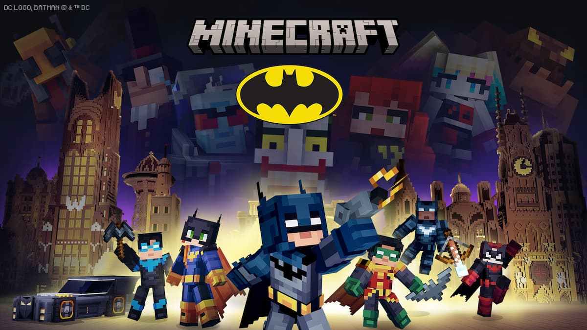 How to Upload Skins to Minecraft PE | Gamer Journalist