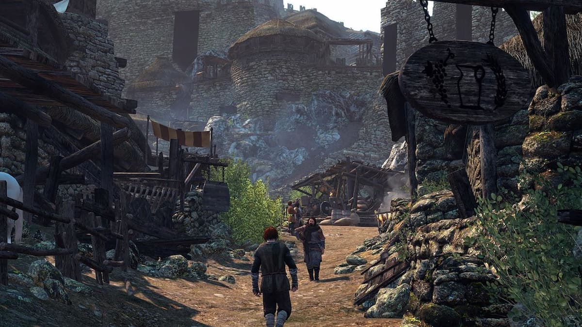 How to Create a Kingdom in Mount and Blade Bannerlord Gamer Journalist