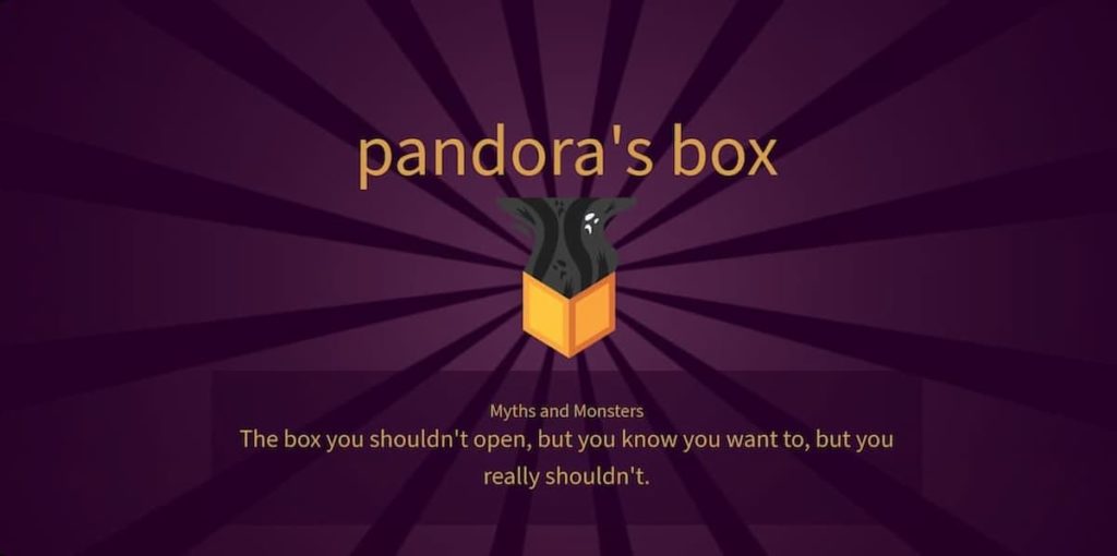 How to make pandora's box - Little Alchemy 2 Official Hints and Cheats