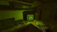 10 Best PS1 Style Horror Games Gamer Journalist