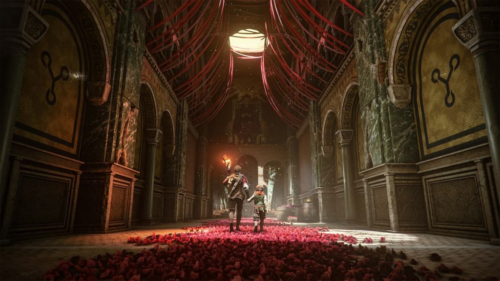 A Plague Tale: Requiem Trophy Guide: All Trophies and How to Get the  Platinum