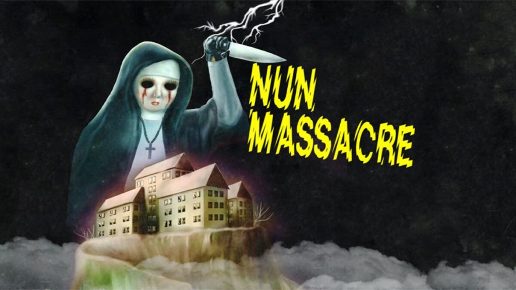 nun-massacre