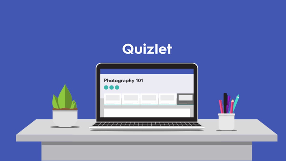 What are Quizlet Codes? How to Find and Use Quizlet.live Codes Gamer