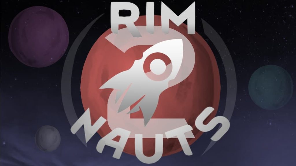 rimnauts mod in rimworld