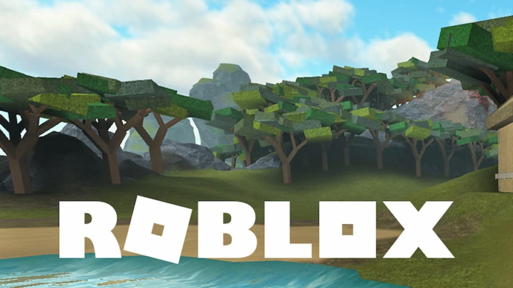 'Is Roblox down? Here's how to check server status' featured image