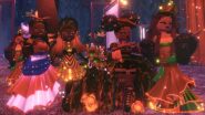 All Royale High Halloween Halo Answers June 2026 Gamer Journalist