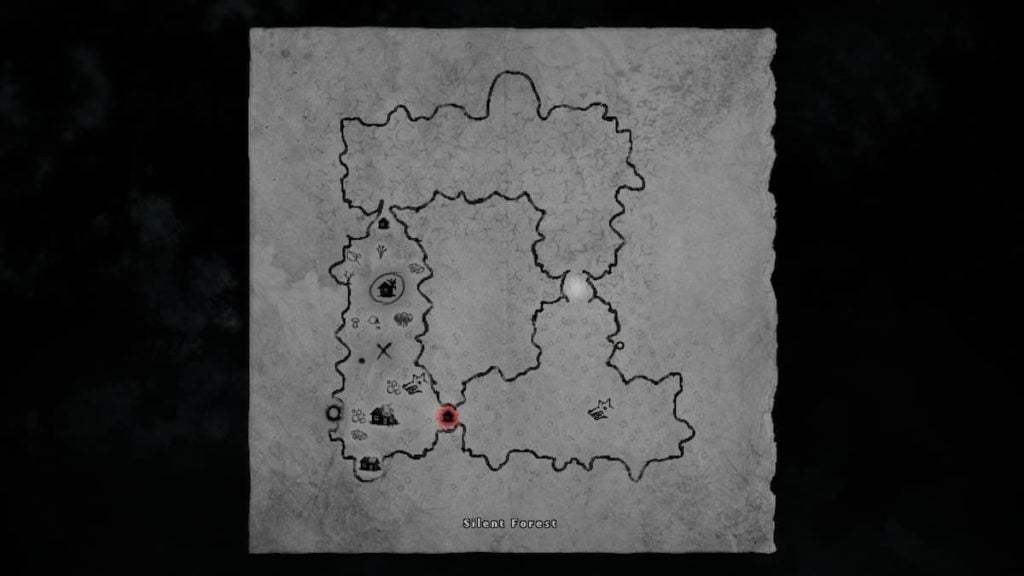 how-to-get-to-the-silent-forest-in-darkwood-gamer-journalist