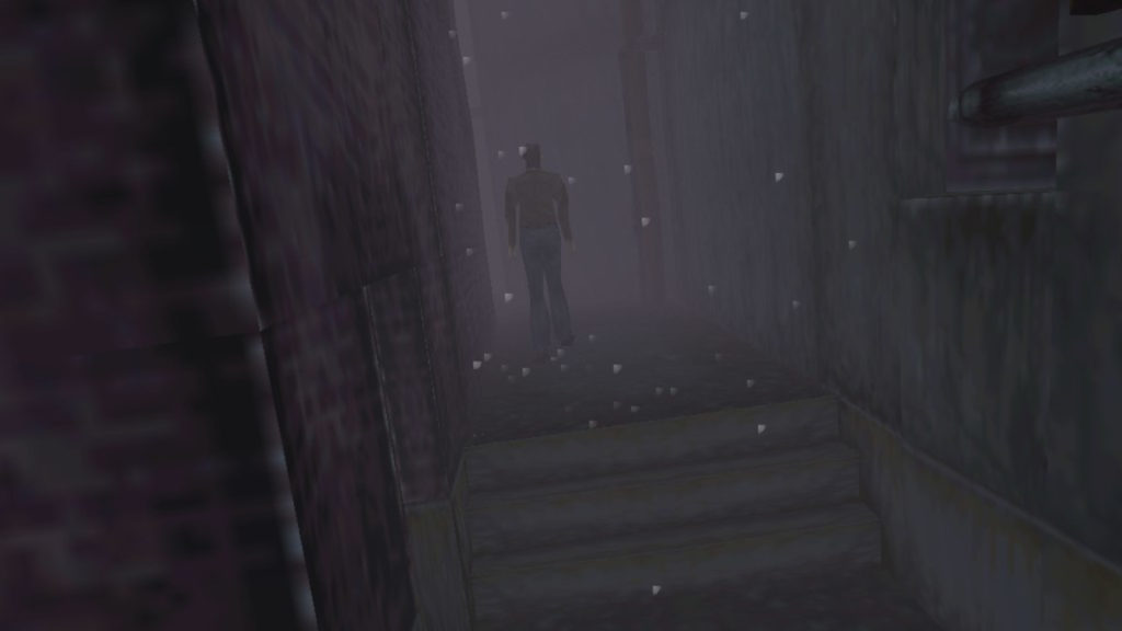 silent-hill-1