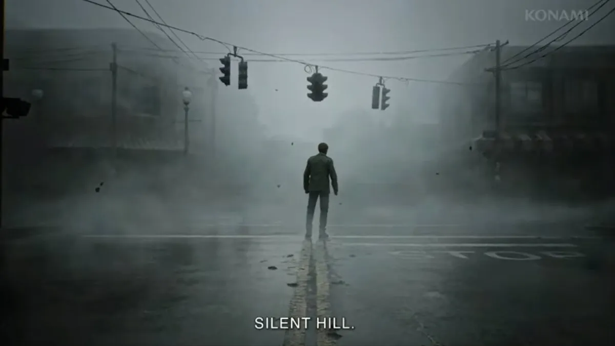 when-does-silent-hill-2-remake-release-answered-gamer-journalist