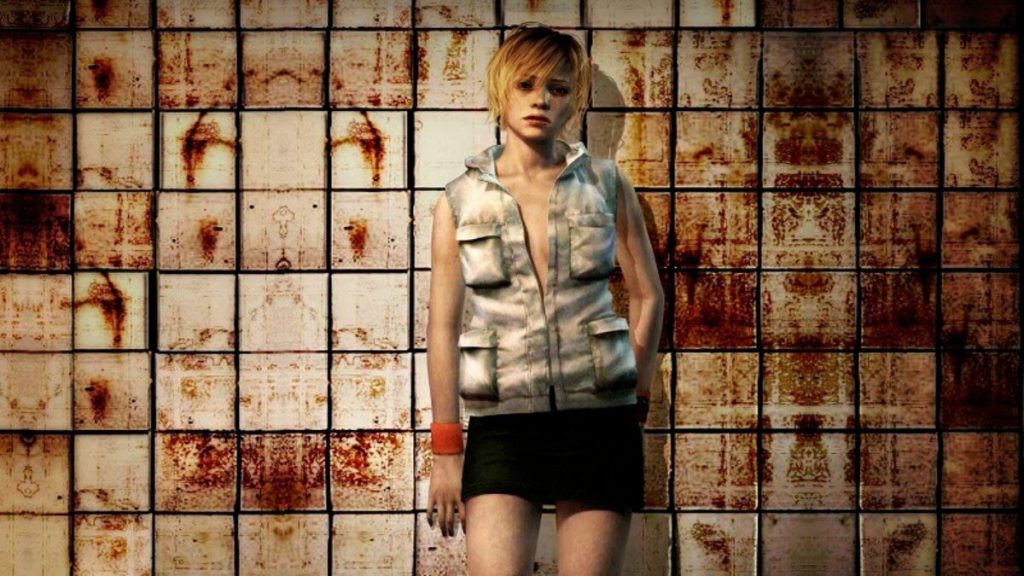 silent-hill-3