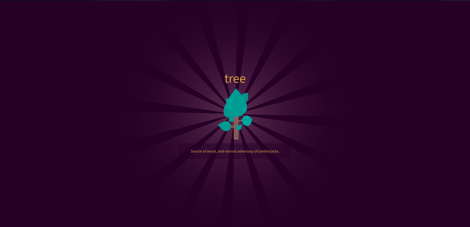 How to Make a Tree in Little Alchemy 2 Gamer Journalist