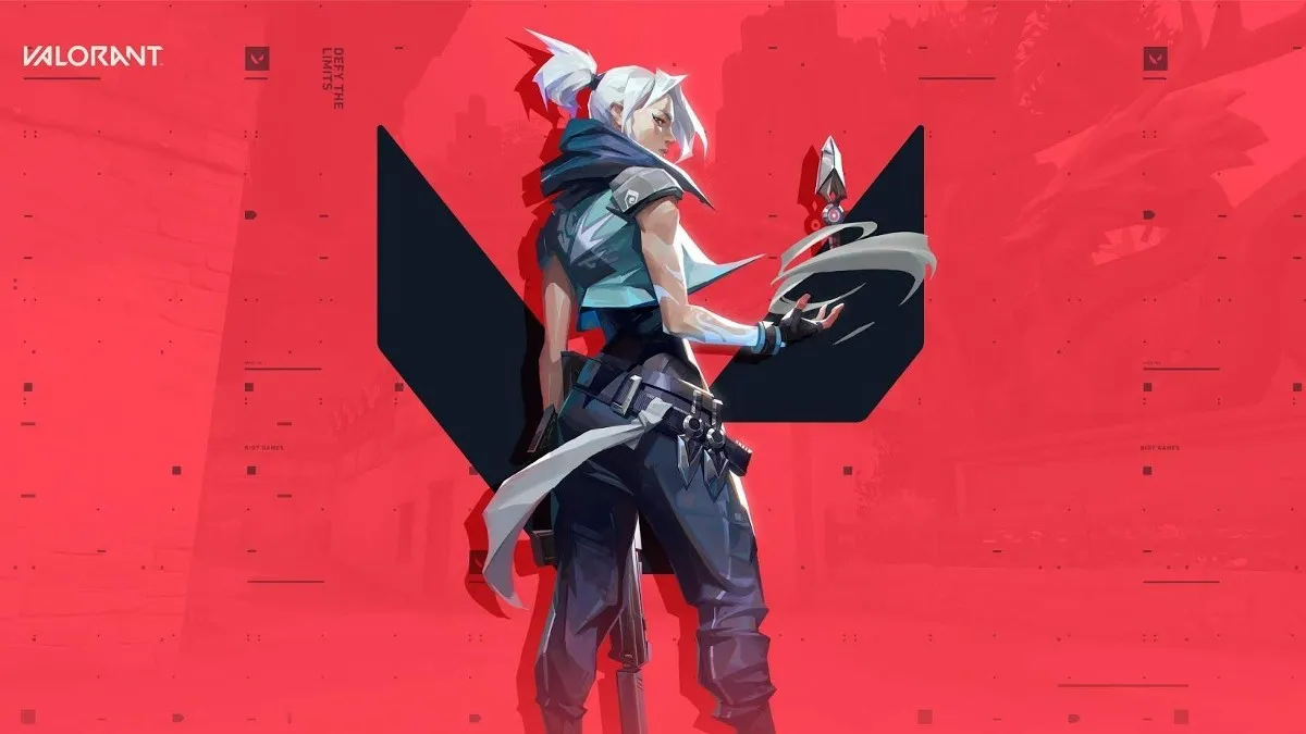 Valorant Reaver Collection: Skin Overview | Gamer Journalist