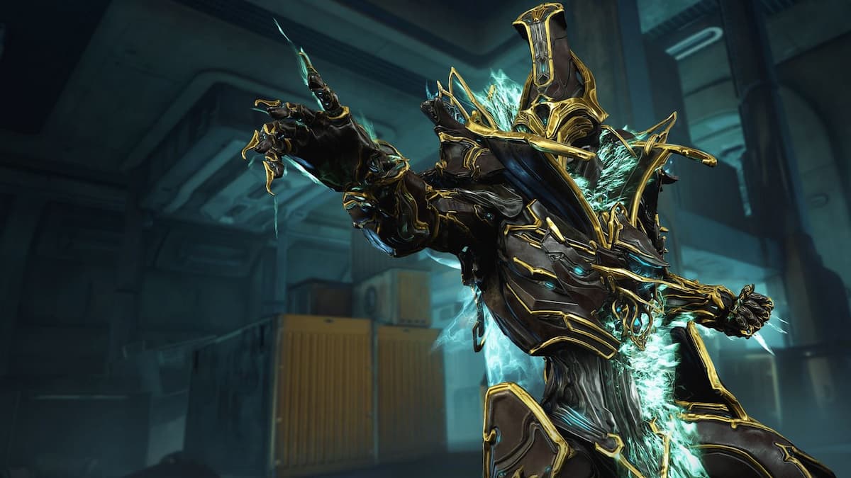 Vistapa prime syandana warframe фото 7