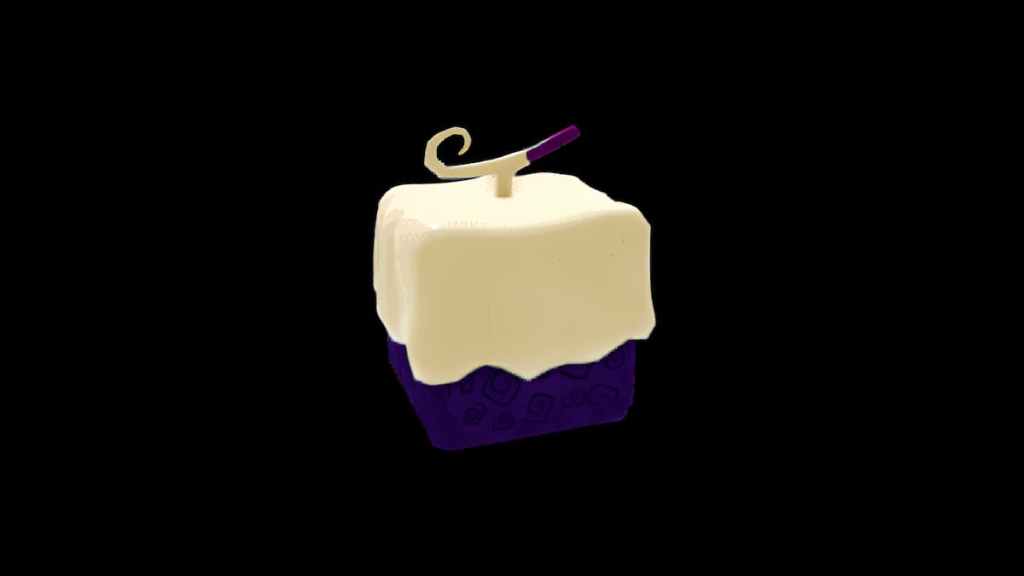 Roblox | ? ROBLOX BLOX FRUIT LV. 2351 COM DOUGH