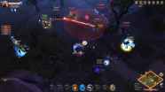 Is Albion Online A Pay to Win Game Gamer Journalist