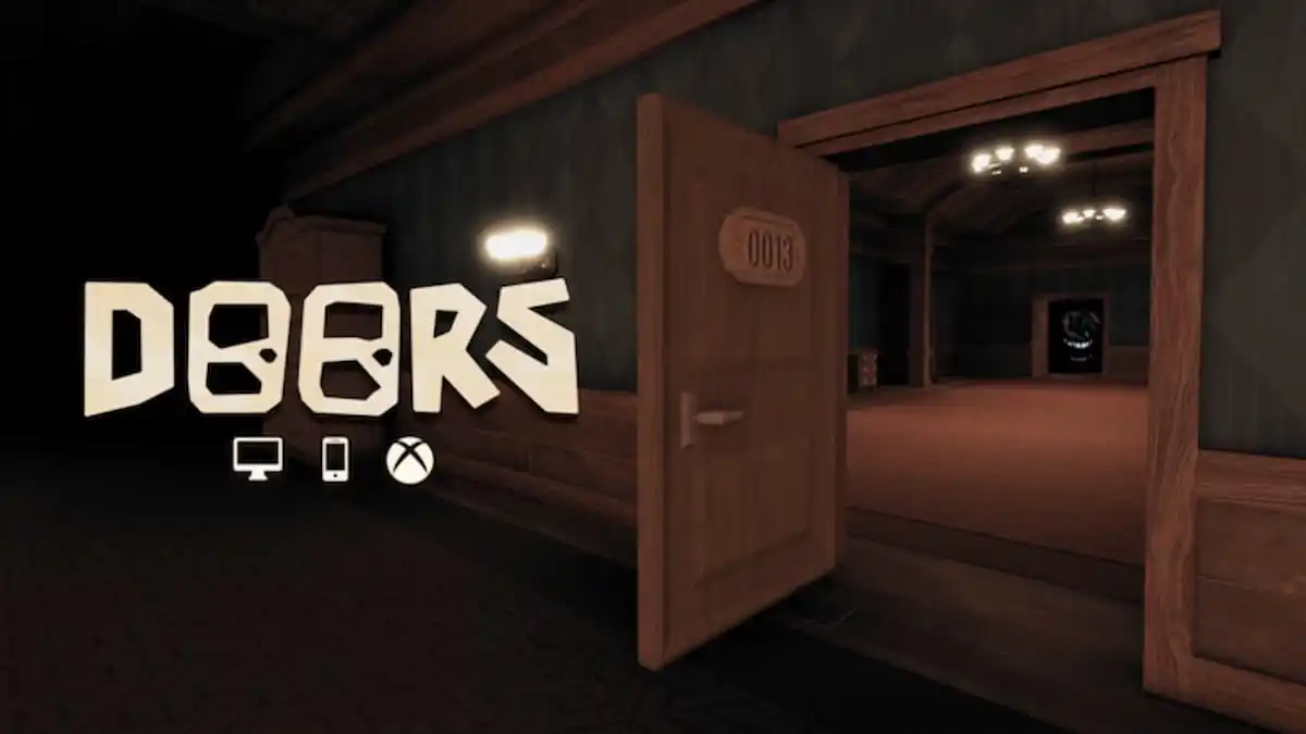 Roblox-Doors-Rush-Image-1024x576 - Roblox