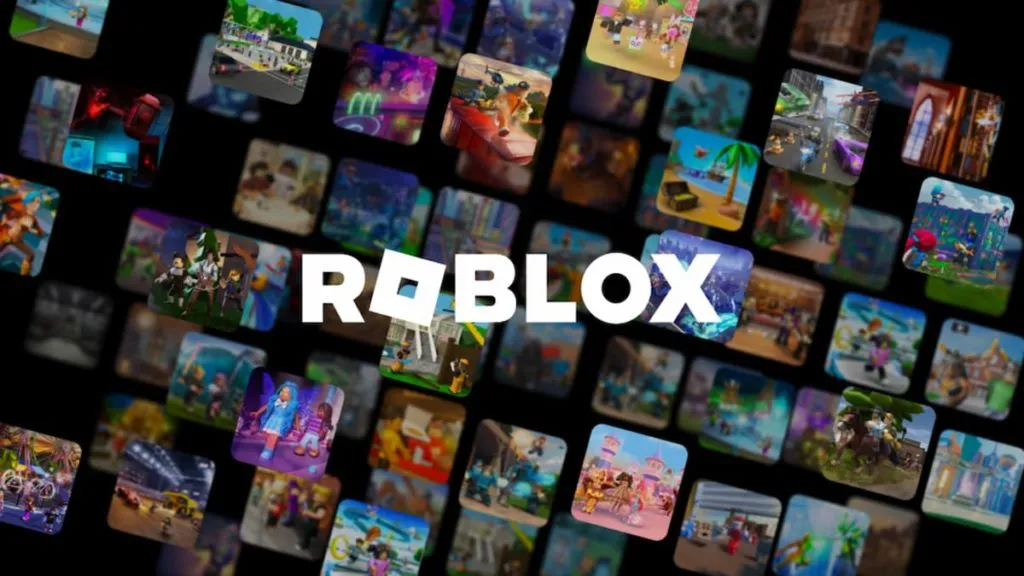 how-do-you-find-out-how-much-time-you-have-played-roblox-gamer-journalist