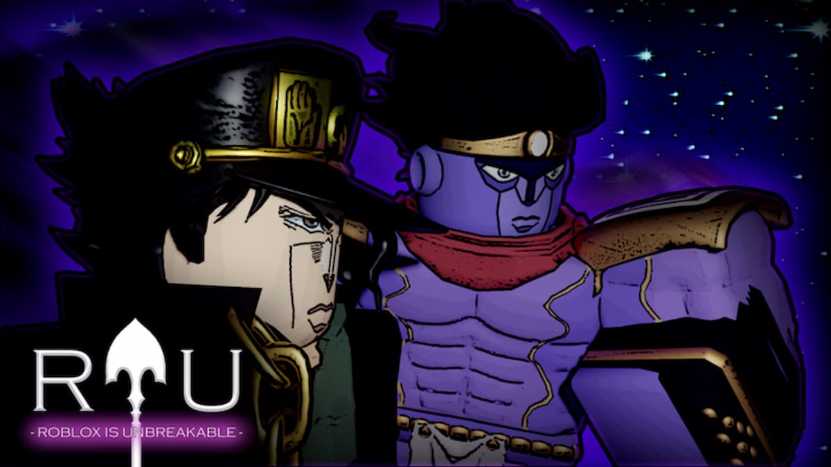 Project JoJo Official Trello Link – QM Games