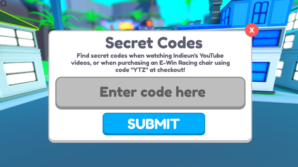 All Pet Simulator Z SECRET CODES 