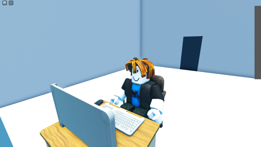 Roblox: Simulator Z Codes