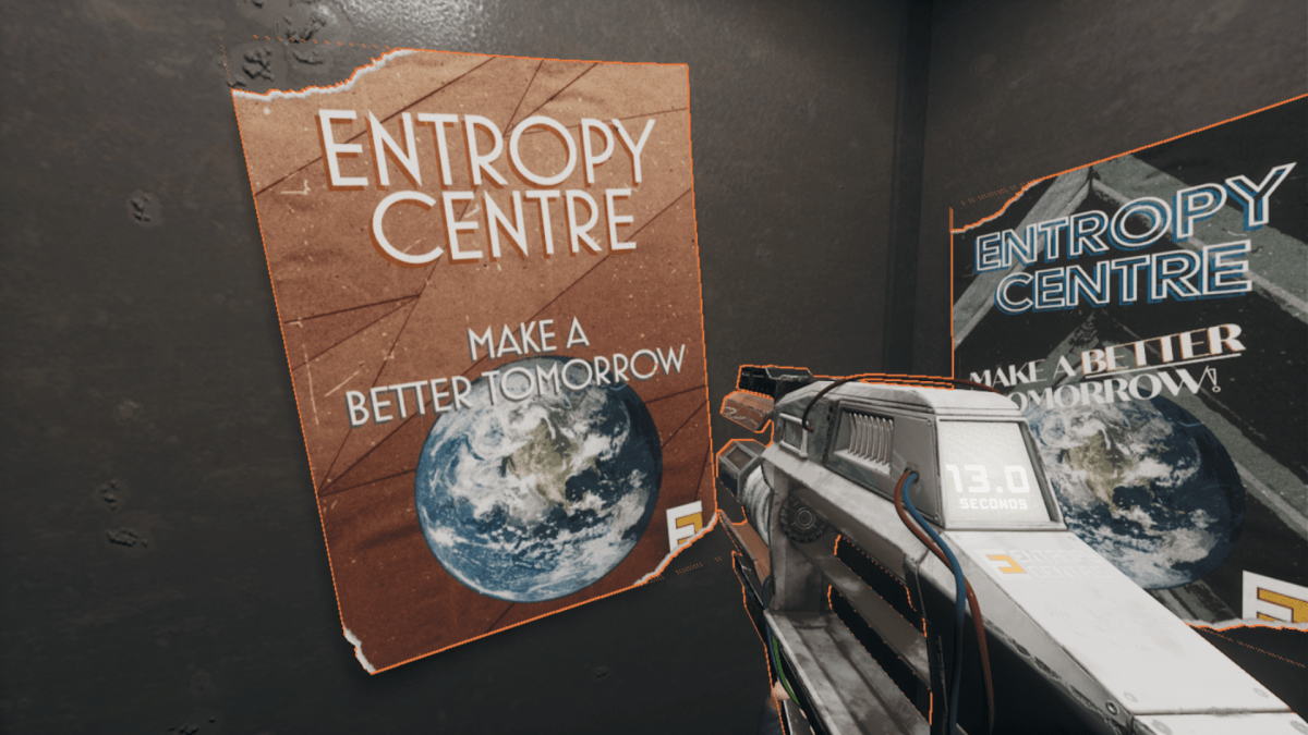 entropy-centre-66