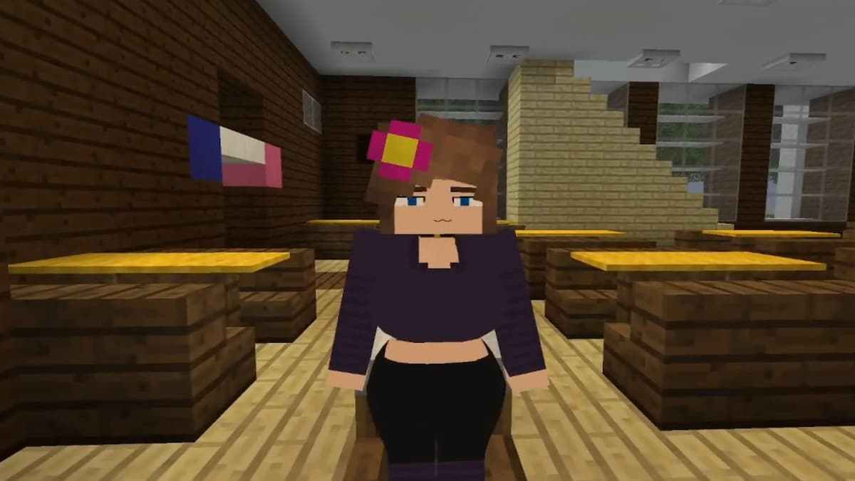 How to Install Minecraft Jenny Mod | Gamer Journalist