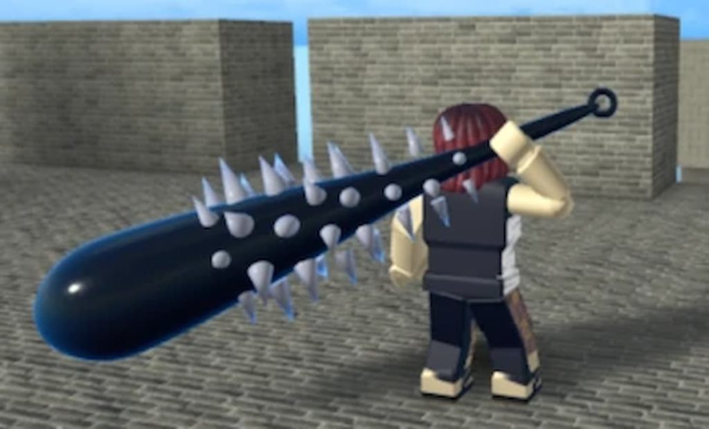 How to Get All Swords in Roblox King Legacy - Gamer Journalist