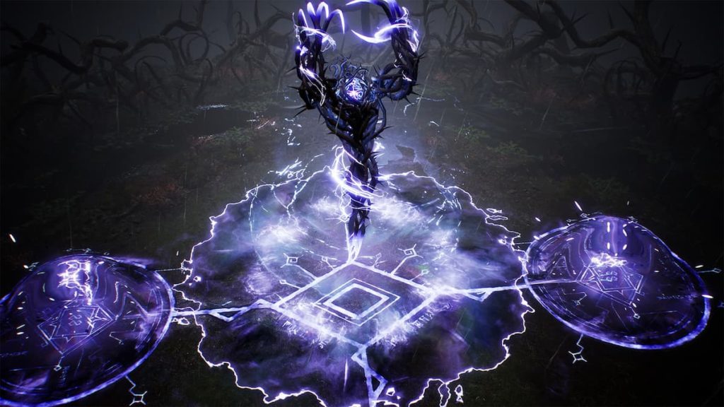 Best Gear Updates in Undecember - Gamer Journalist