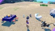 Where To Get Tofu In Pok mon Scarlet And Violet Gamer Journalist Where To Get Tofu In Pok mon Scarlet And Violet Gamer Journalist