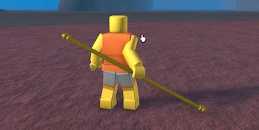 How to Get All Swords in Roblox King Legacy - Gamer Journalist