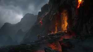 World of Warcraft Dragonflight Best Mining Specialization