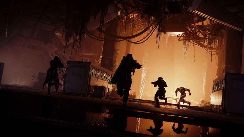 destiny 2 replay season missions