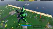 All Old Roblox Games Listed Gamer Journalist