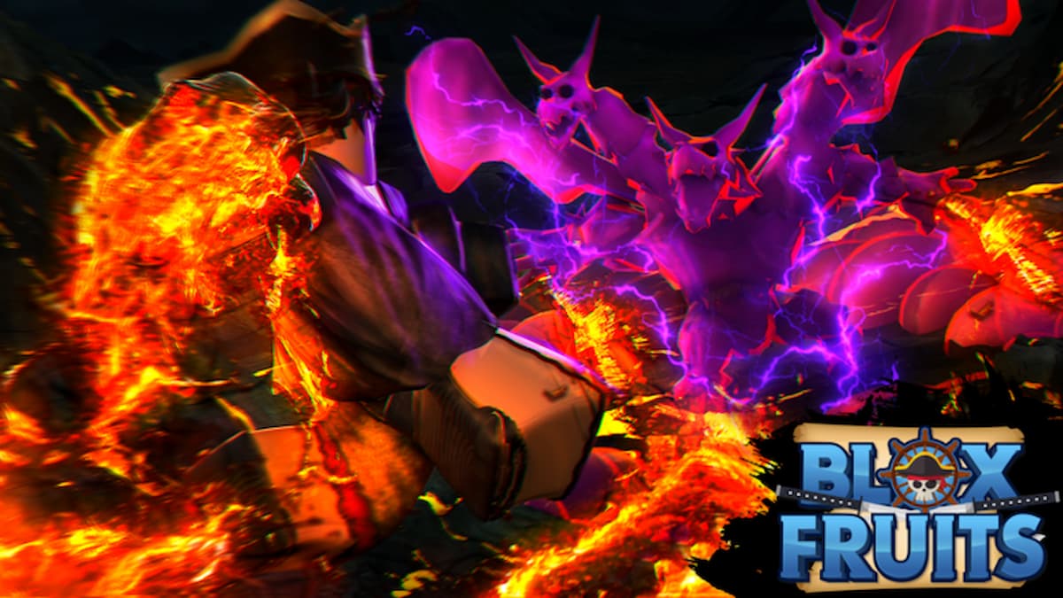 roblox blox fruits fist of darkness