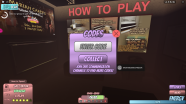 Roblox Gas Station Simulator Codes Gamer Journalist