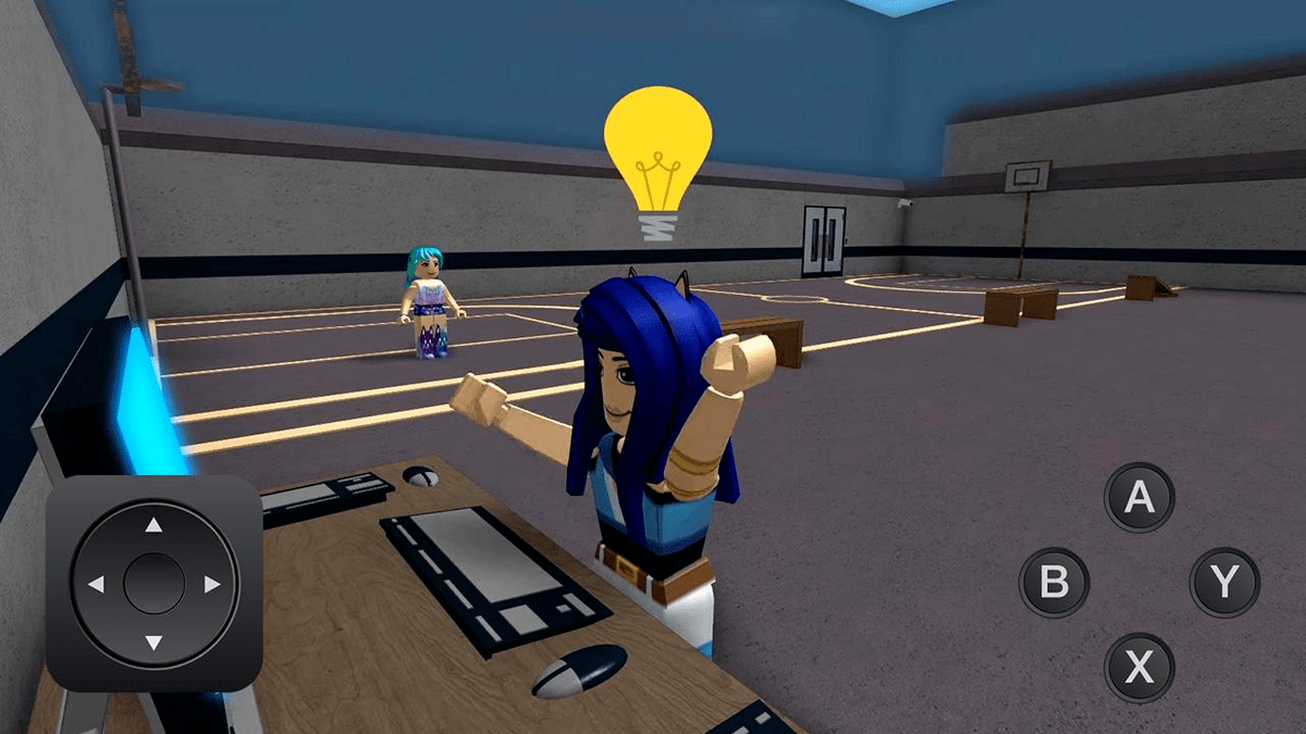 How to Download Roblox mod apk for free | Gamer Journalist