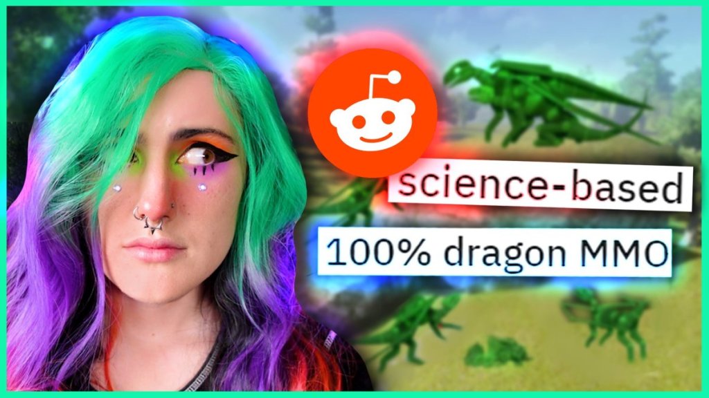 top-10-best-gaming-youtube-channels-gamer-journalist