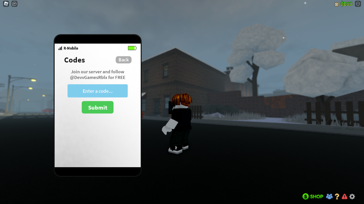 Охайо роблокс. Ohio роблокс. Ohio roblox map. Ohio роблокс. Ohio marcs frequencies.