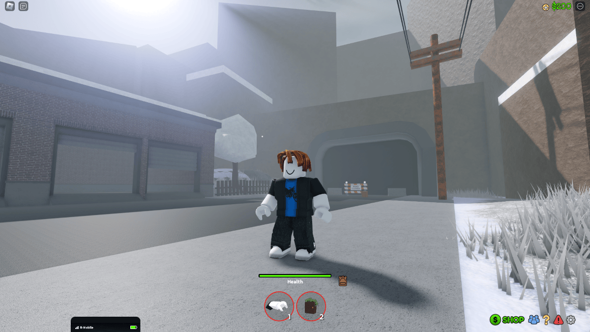 Ohio Code Rp Images Roblox Ohio Codes | Gamer Journalist