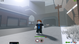 Toytale RP Codes Wiki Roblox(NEW) [December 2023] - MrGuider