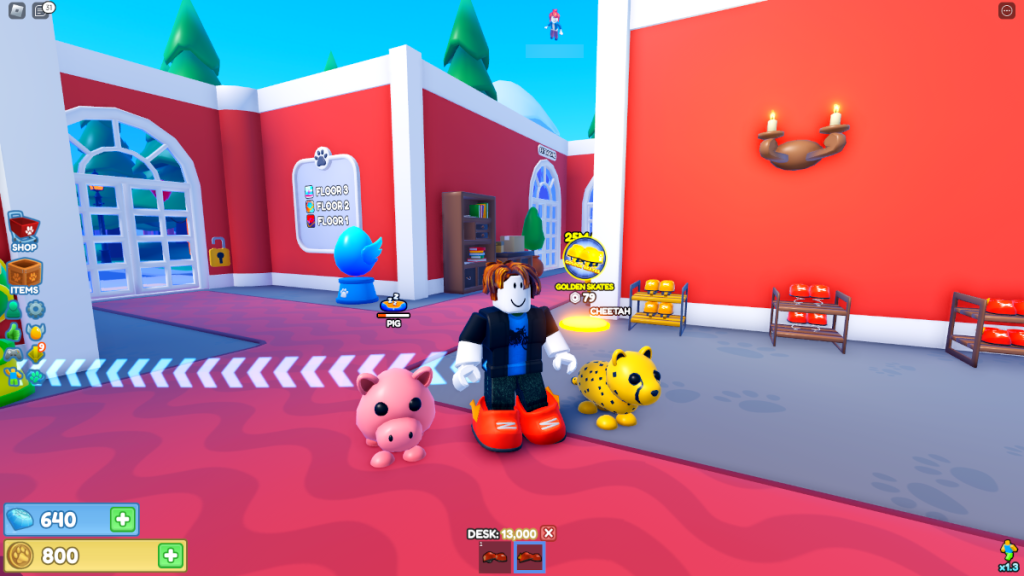 Pet Empire Tycoon Codes – Gamezebo