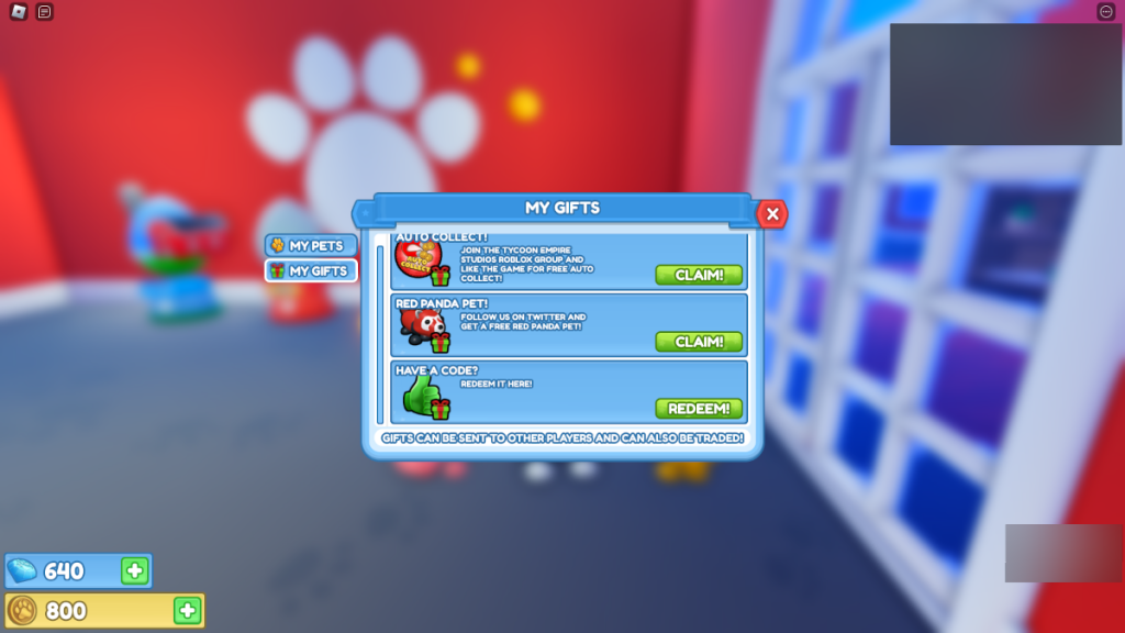 Pet Empire Tycoon Codes – Gamezebo