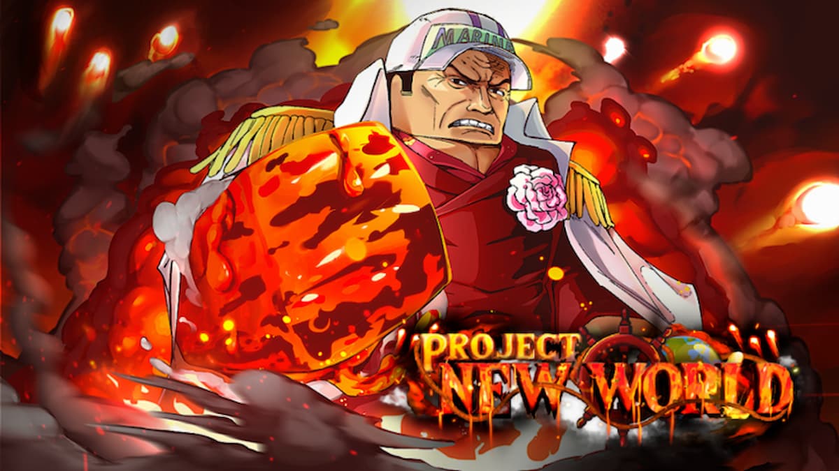 HOW TO GET HAKI, PROJECT: ONE PIECE