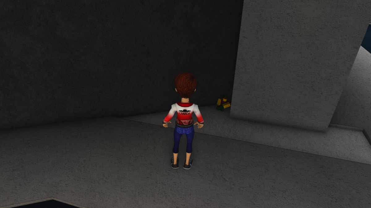 All Elf Locations In Roblox Welcome To Bloxburg - Gamer Journalist