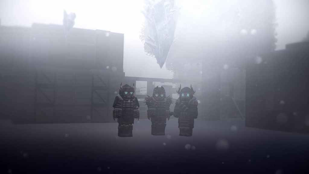 Stalcraft How To Play With Friends Gamer Journalist stalcraft-how-to-play-with-friends-gamer-journalist