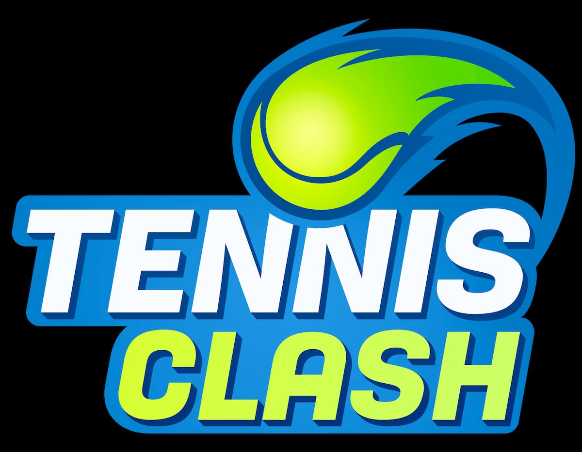 Tennis Clash APK Mod Download
