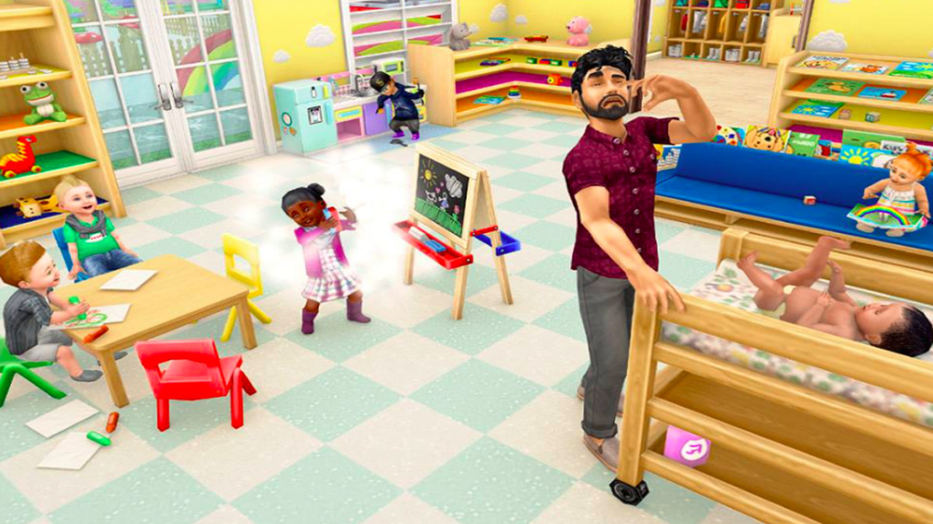 how to make money quickly in sims freeplay