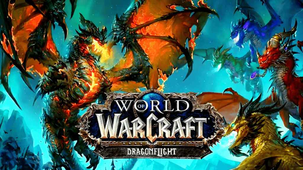 How To Complete Grand Hunts Quest In Dragonflight Gamer Journalist How To Complete Grand Hunts Quest In Dragonflight Gamer Journalist